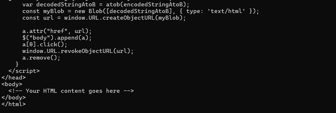 Pasted image 20260103134838.png